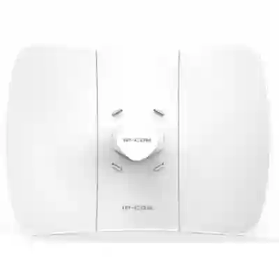Antena IP-COM Wavebeam M5, White