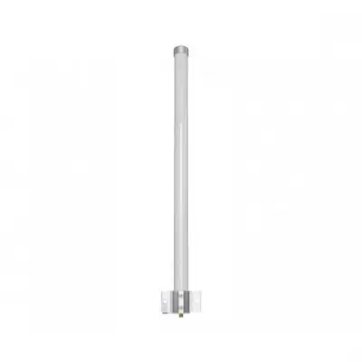 Antena Mikrotik 868 LORA Omni, White