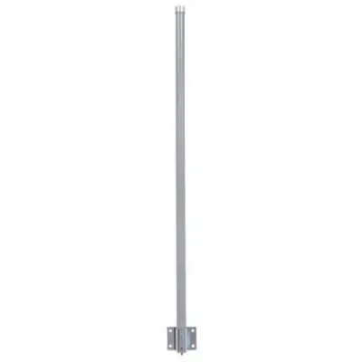 Antena MIKROTIK LoRa