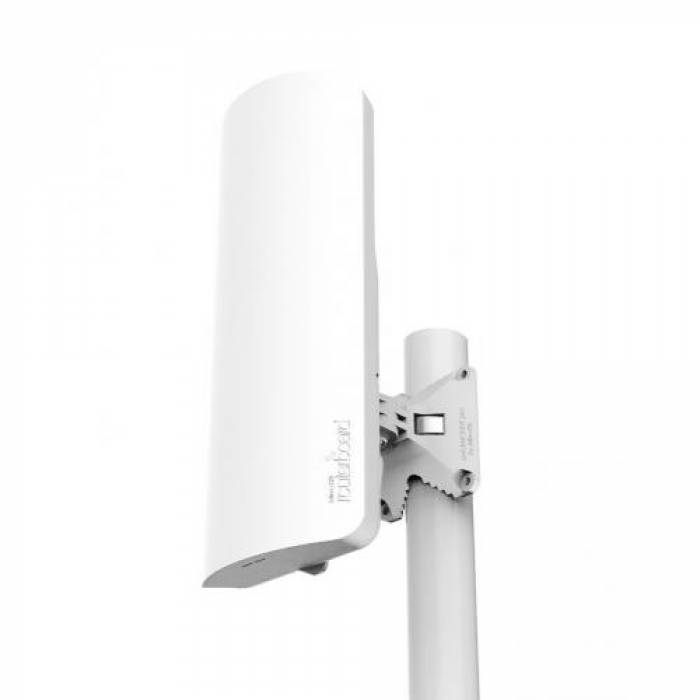 Antena MikroTik mANTBox 15s