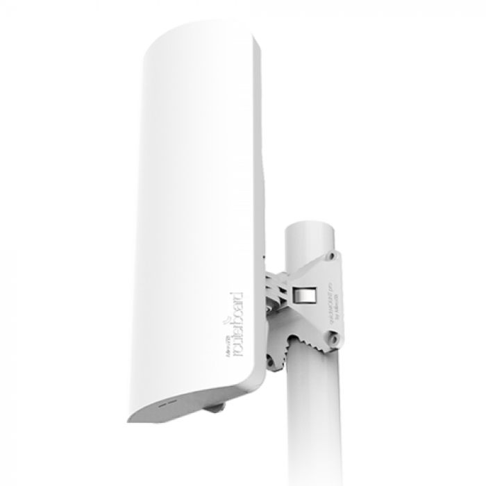 Antena Mikrotik mANTBox 52 15s, White