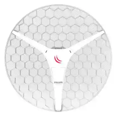 Antena MikroTik RBLHG-2ND-XL