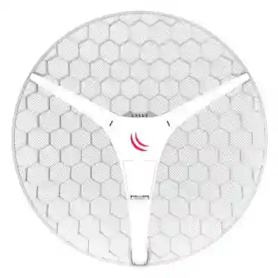 Antena MikroTik RBLHG-5HPND-XL