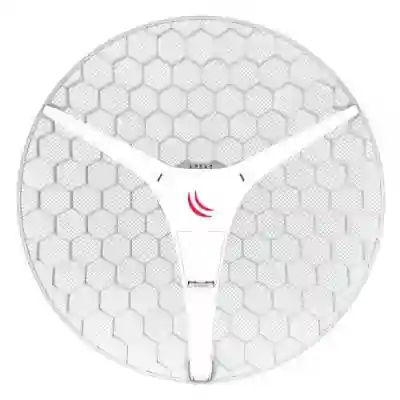 Antena MikroTik RBLHG-5HPND-XL4PACK, 4buc