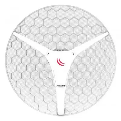 Antena MikroTik RBLHG-5HPND-XL4PACK, 4buc