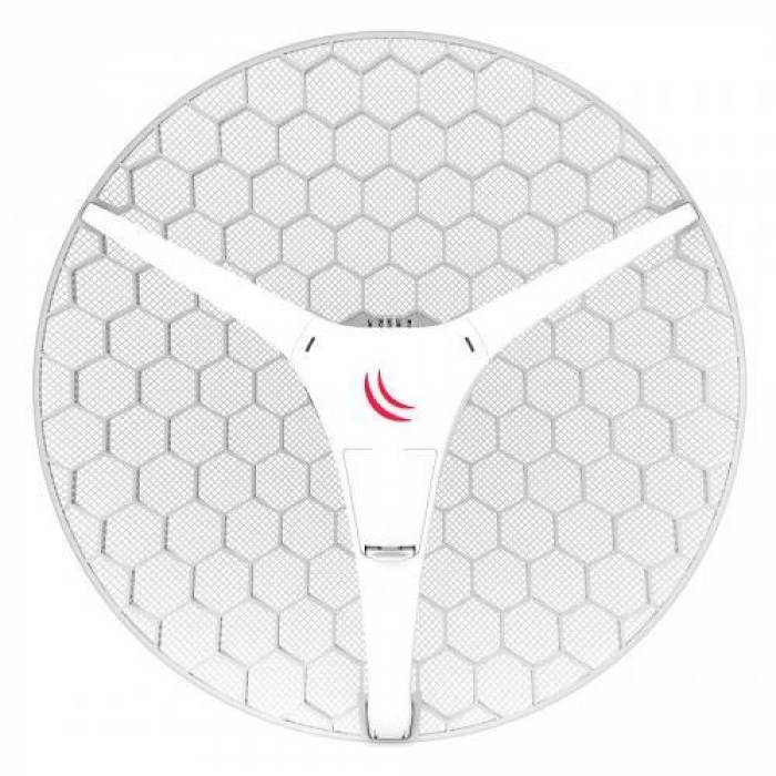 Antena MikroTik RBLHG-5HPND-XL4PACK, 4buc