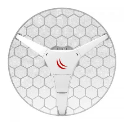 Antena MikroTik RBLHGG-5ACD