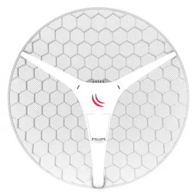 Antena MikroTik RBLHGG-5ACD-XL