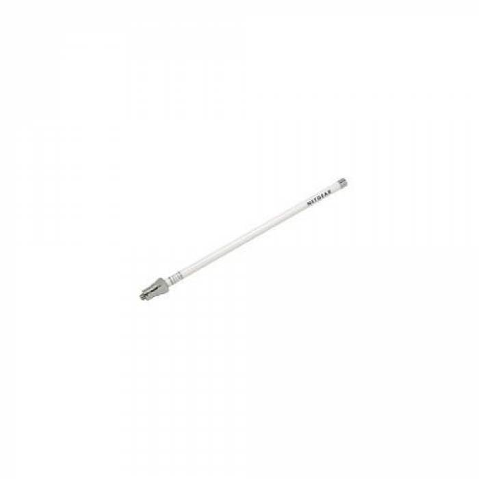 Antena Netgear ANT2409-20000S 9dBi Antena Netgear ANT2409-20000S 9dBi
