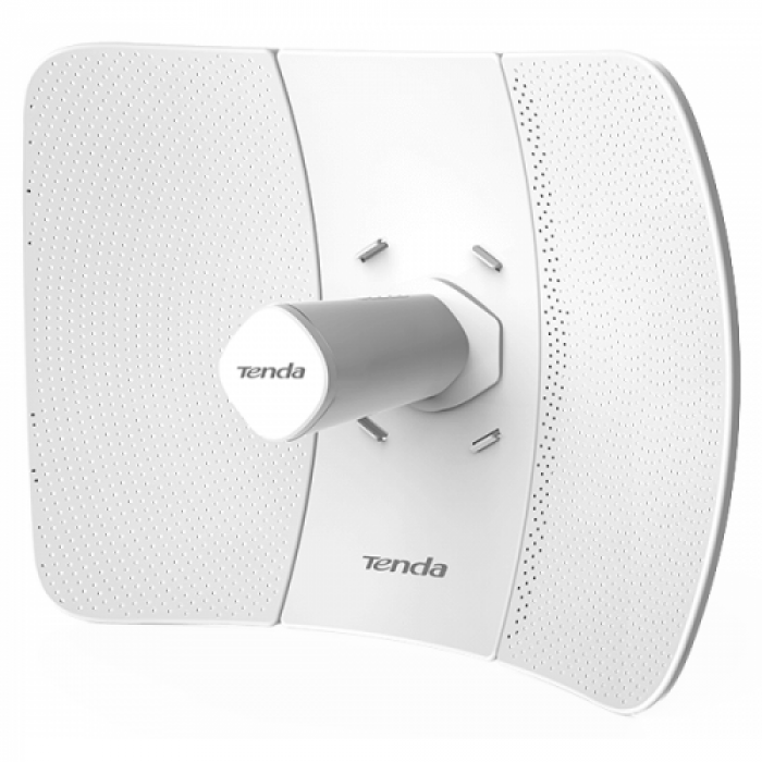 Antena Tenda O8, White