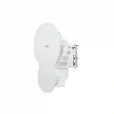 Antena Ubiquit AirFiber AF-24 24 GHz Point-to-Point 1.4Gbps+