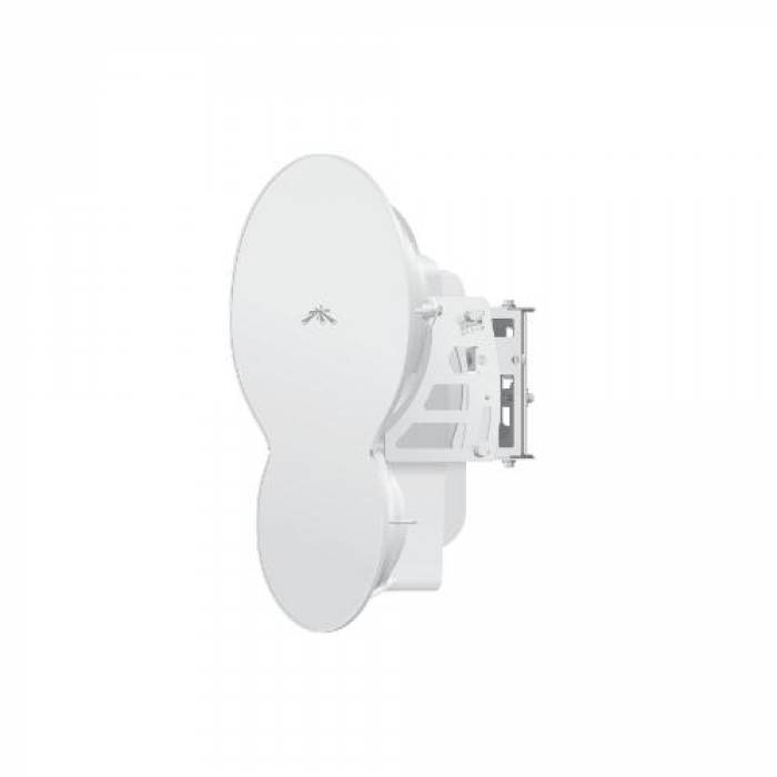 Antena Ubiquit AirFiber AF-24 24 GHz Point-to-Point 1.4Gbps+