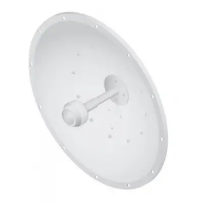 Antena Ubiquiti AF-2G24-S45 2.4GHz airFiber Dish, 24dBi