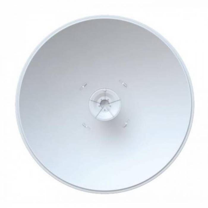 Antena Ubiquiti AF-5G30-S45 airFiber Dish