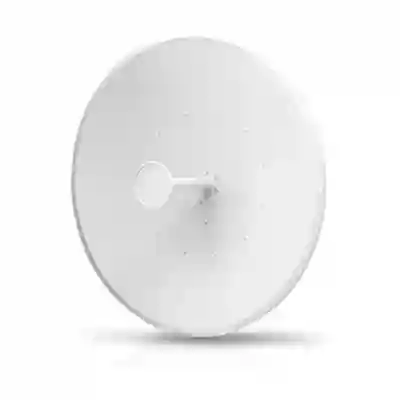 Antena Ubiquiti AF-5G34-S45 AirFiber Dish