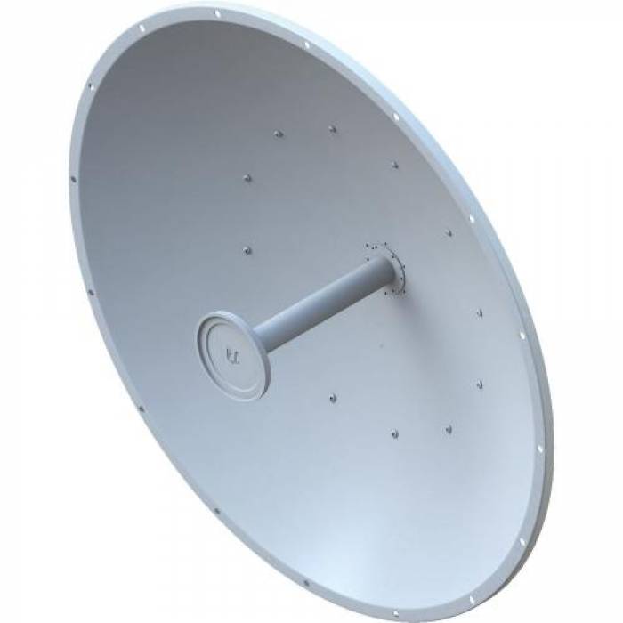 Antena Ubiquiti AF-5G34-S45 AirFiber Dish