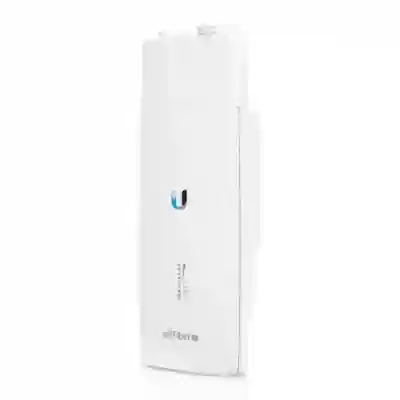 Antena Ubiquiti AirFiber 11