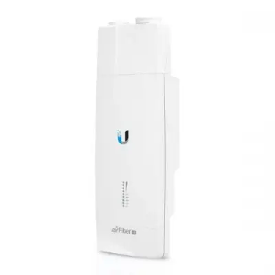 Antena Ubiquiti AirFiber 11