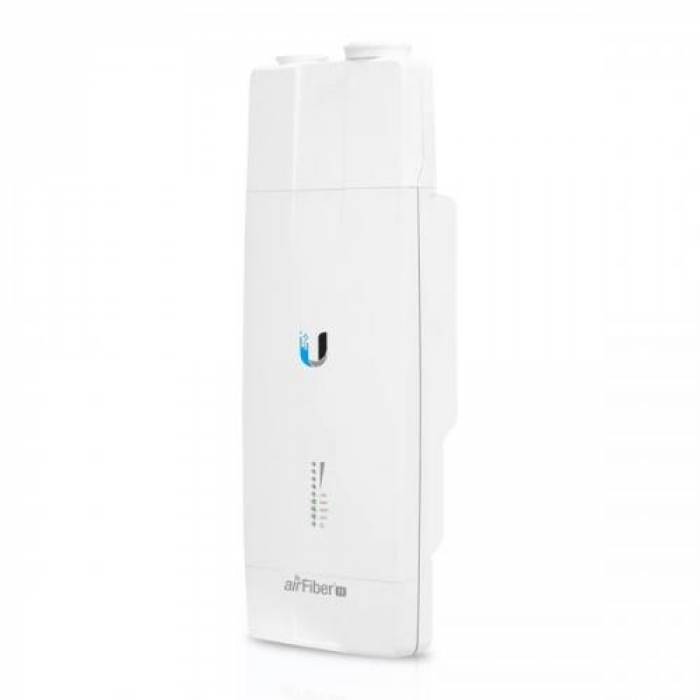 Antena Ubiquiti AirFiber 11