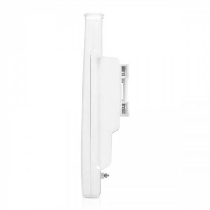 Antena Ubiquiti AirFiber 11