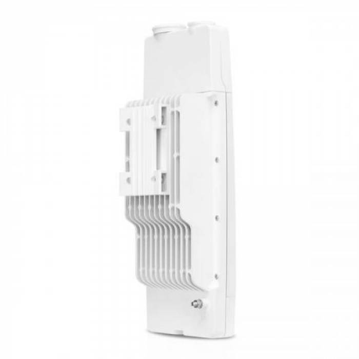 Antena Ubiquiti AirFiber 11