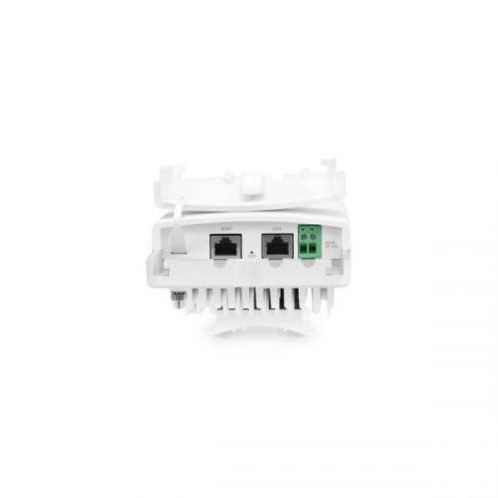 Antena Ubiquiti AirFiber 11