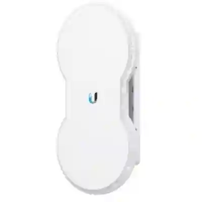 Antena Ubiquiti airFiber 5 5GHz Point-to-Point 1+Gbps Radio