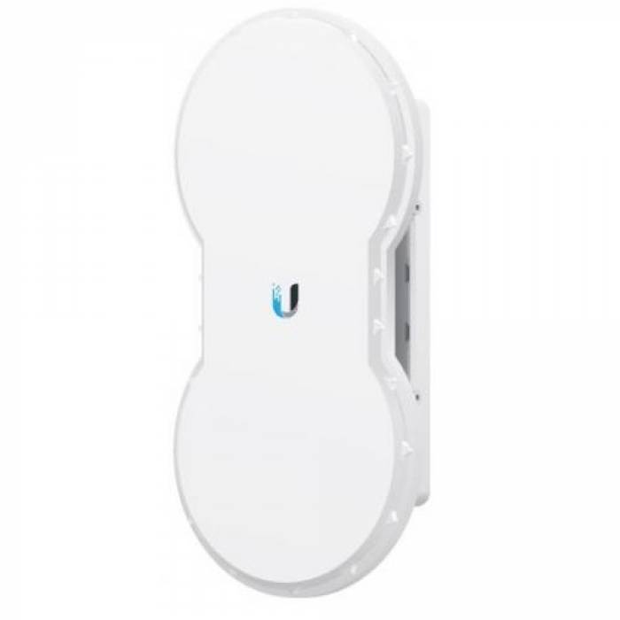 Antena Ubiquiti airFiber 5 5GHz Point-to-Point 1+Gbps Radio