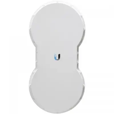 Antena Ubiquiti AirFiber 5