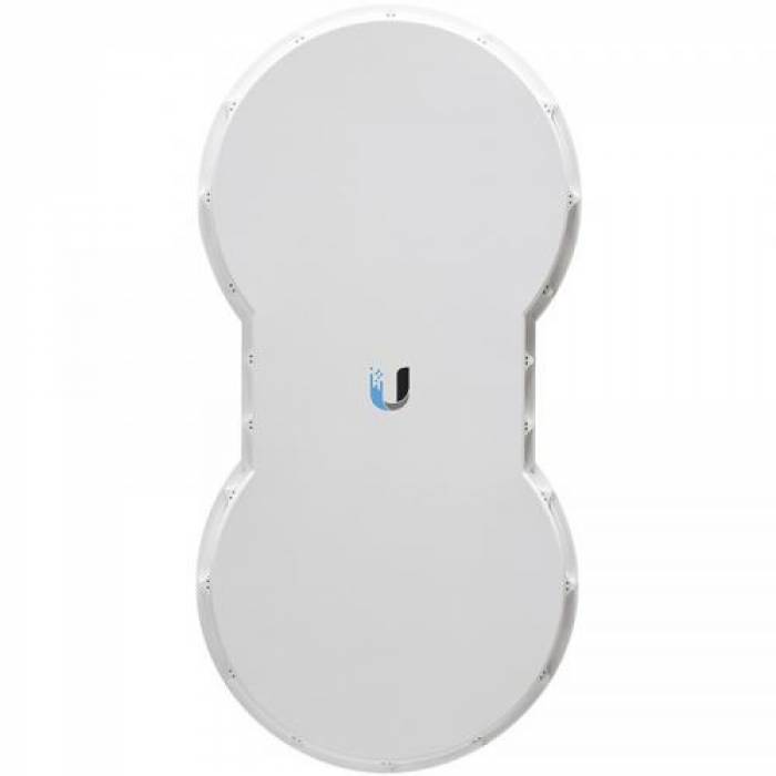 Antena Ubiquiti AirFiber 5