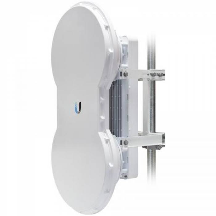 Antena Ubiquiti AirFiber 5