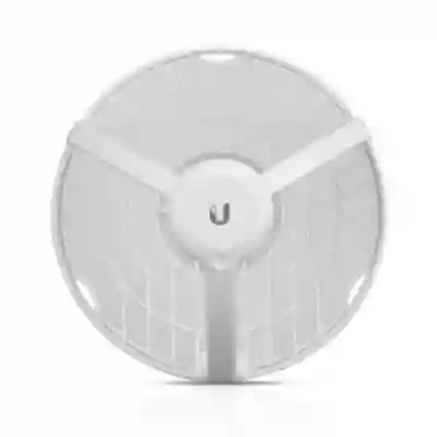 Antena Ubiquiti AirFiber 60