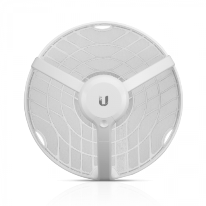 Antena Ubiquiti AirFiber 60