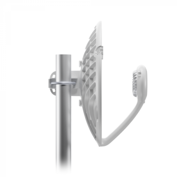 Antena Ubiquiti AirFiber 60