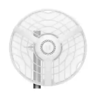 Antena Ubiquiti AirFiber 60 LR