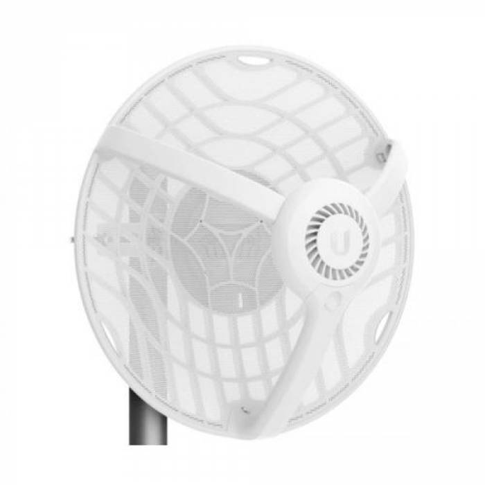 Antena Ubiquiti AirFiber 60 LR