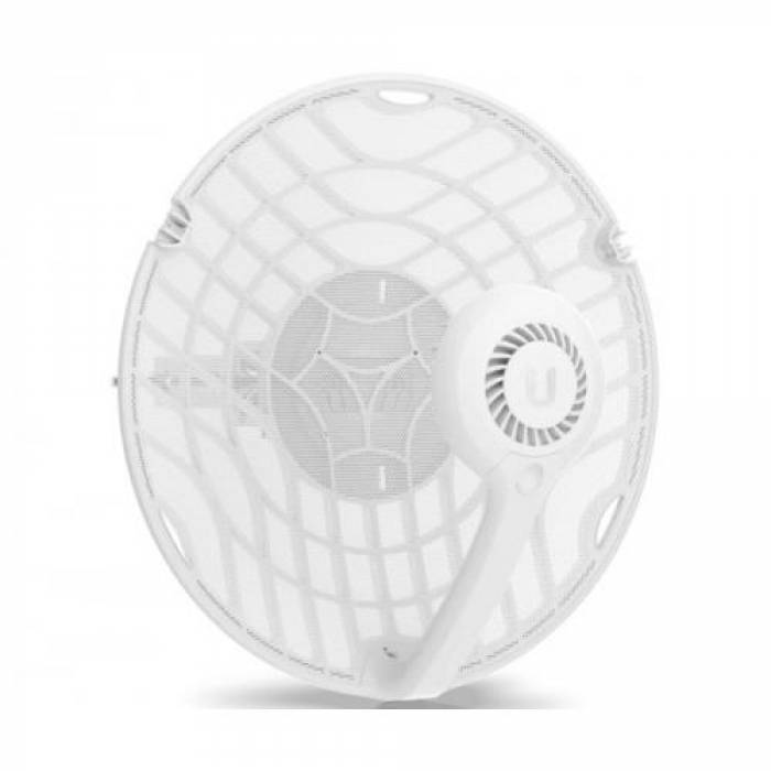 Antena Ubiquiti AirFiber 60 LR