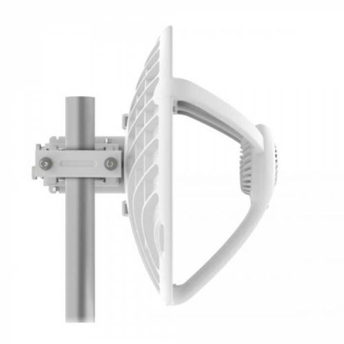 Antena Ubiquiti AirFiber 60 LR