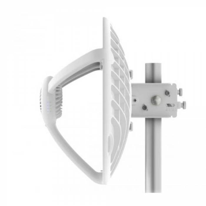 Antena Ubiquiti AirFiber 60 LR