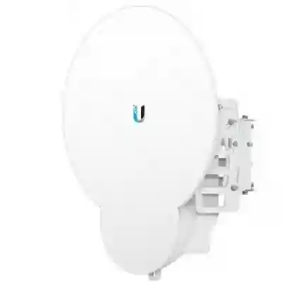 Antena Ubiquiti AirFiber AF24HD 24 GHz Point-to-Point 2Gbps+ Radio
