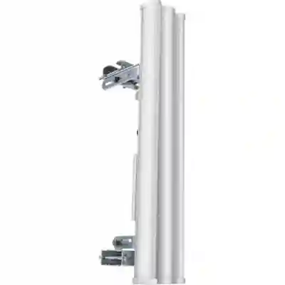 Antena Ubiquiti AirMax 5AC21-60