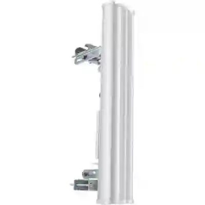 Antena Ubiquiti AirMax 5AC22-45