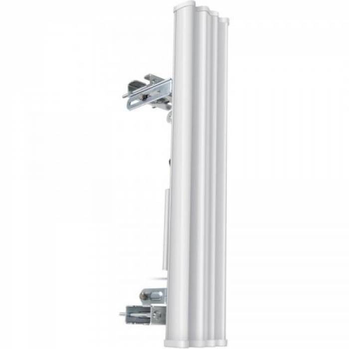 Antena Ubiquiti AirMax 5AC22-45