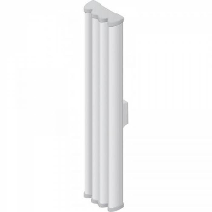 Antena Ubiquiti AirMax 5AC22-45