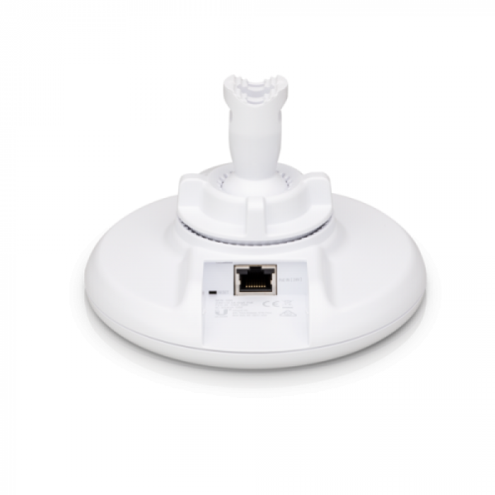 Antena Ubiquiti AirMAX GigaBeam