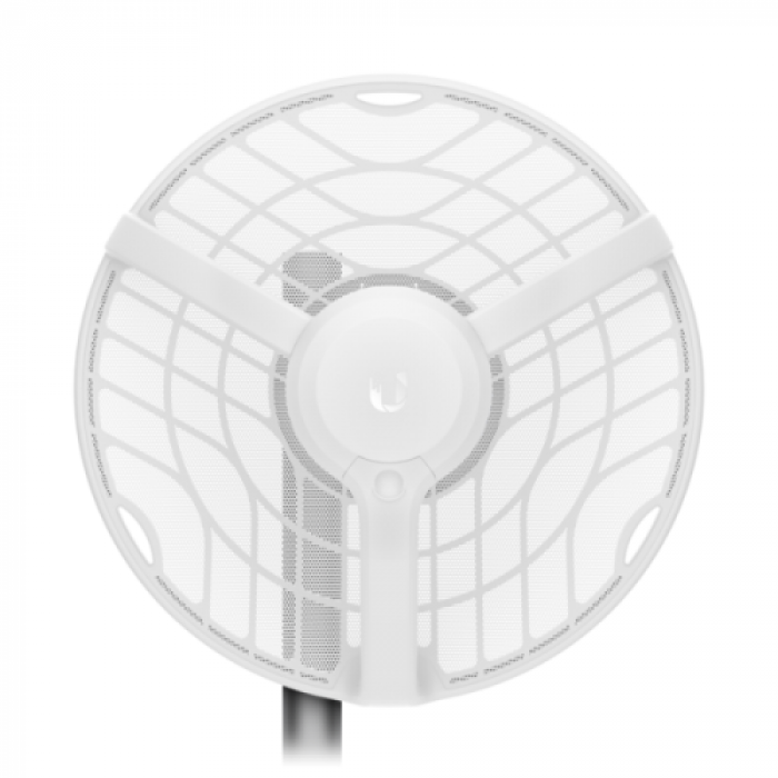 Antena Ubiquiti AirMAX GigaBeam Long-Range