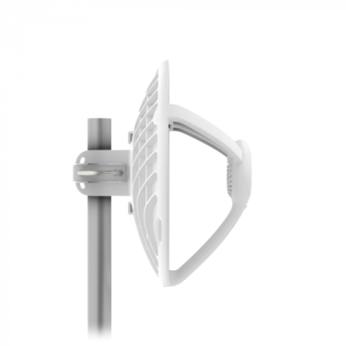 Antena Ubiquiti AirMAX GigaBeam Long-Range