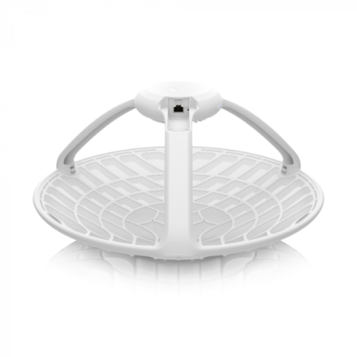 Antena Ubiquiti AirMAX GigaBeam Long-Range