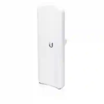 Antena Ubiquiti AirMax LAP-GPS