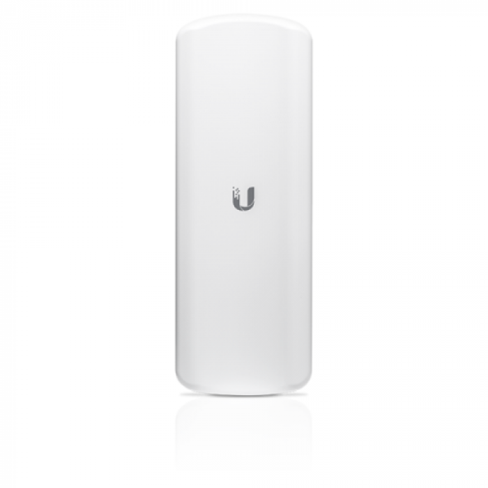 Antena Ubiquiti AirMax LAP-GPS